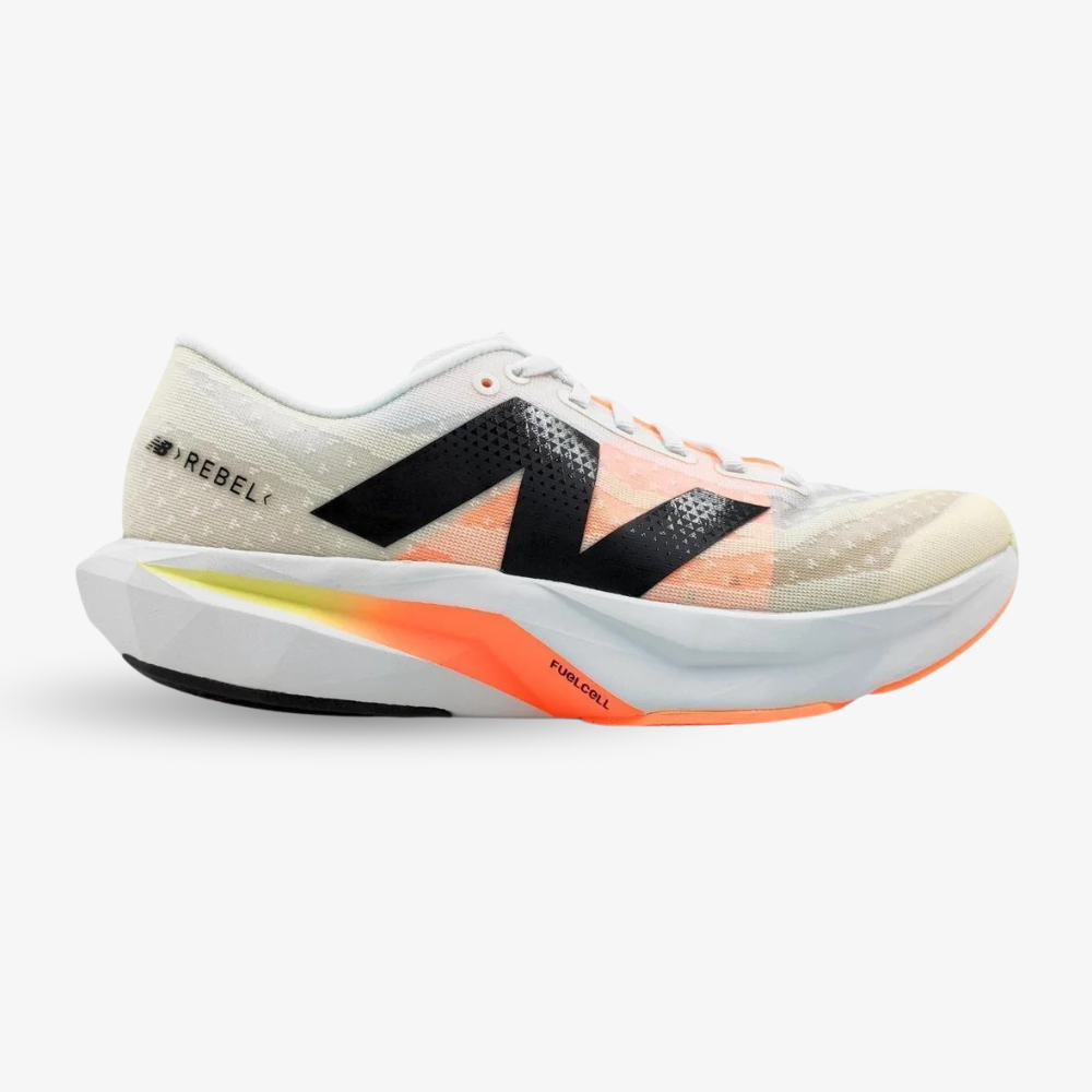 NB FuelCell Rebel v4 ‘Sunrise Pack’