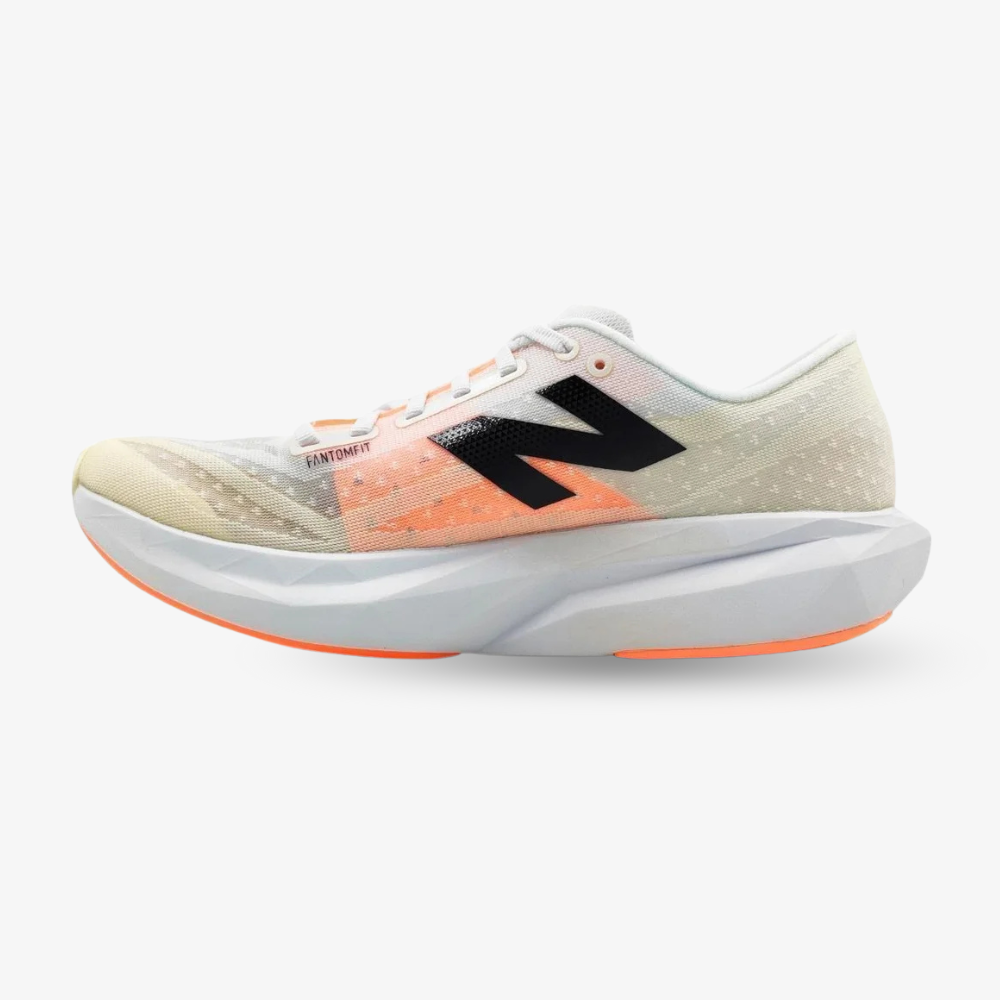 NB FuelCell Rebel v4 ‘Sunrise Pack’
