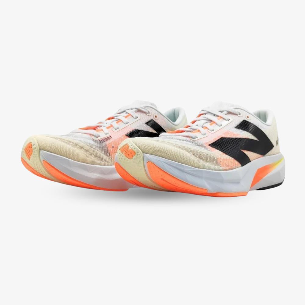 NB FuelCell Rebel v4 ‘Sunrise Pack’