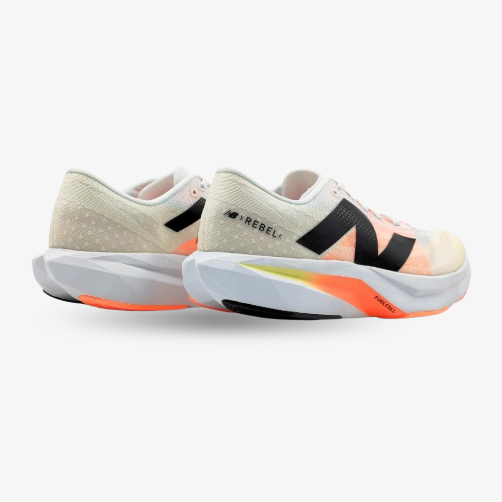 NB FuelCell Rebel v4 ‘Sunrise Pack’