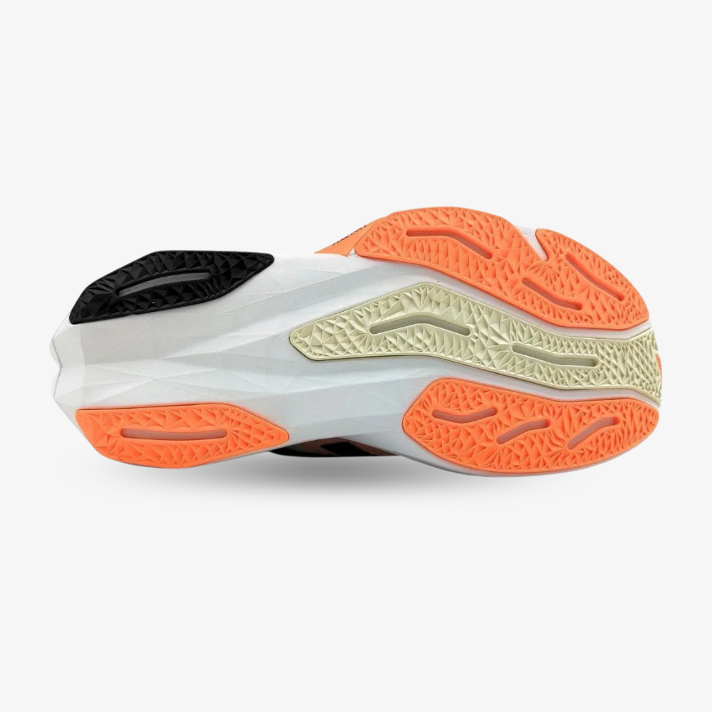 NB FuelCell Rebel v4 ‘Sunrise Pack’